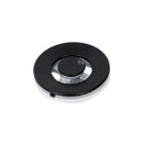 FRANKE, GORENJE, WHIRLPOOL, ARÇELIK, BOSCH, IKEA, INDESIT, KITCHENAID, BRASTEMP, BAUKNECHT - Double Crown Hob Burner - 55605051