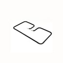 900W lower resistor for De Longhi grill 513136