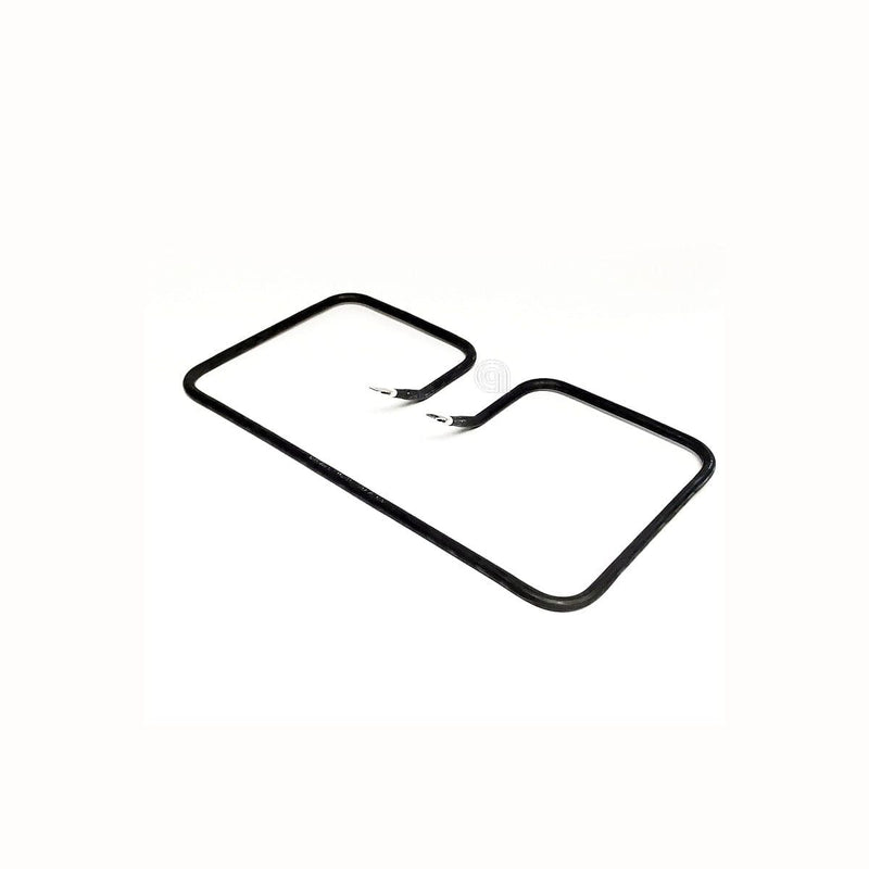 900W lower resistor for De Longhi grill 513136