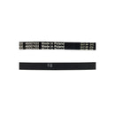 Original H8 1200 Poly V belt for Candy and Hoover washing machines