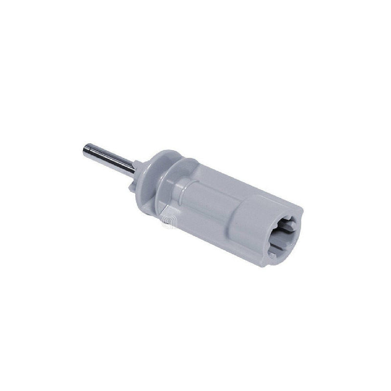 Junta de transmision original De Longhi K1000 BR67000546