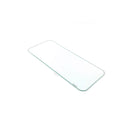 Cristal puerta microondas original Bosch código 00441202