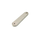 Corona pescera para placa Smeg código 882410037