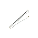 UNIVERSAL - Refrigerator defrost heater - AST-00238055
