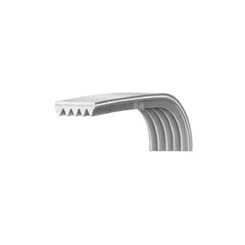 LG FAGOR EDESA - Washing Machine Drive Belt J5 1173 - 4400FR3116A
