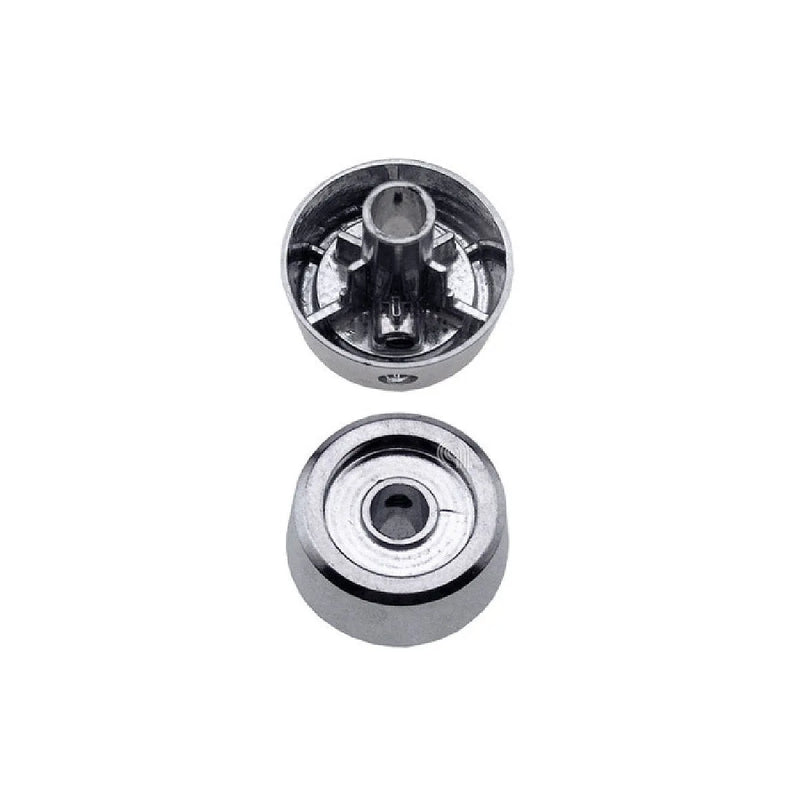 RICAMBI CUCINA - Semi-rapid burner for cooking plate - 00532104