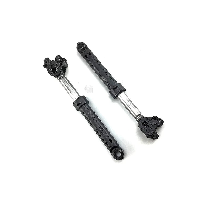 WHIRLPOOL BOSCH INDESIT - Washing Machine Shock Absorber 120N - 481252918061