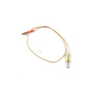 termocuple para cocina elba 500 mm código 107085
