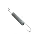 original spring for Whirlpool Indesit washing machine C00309403