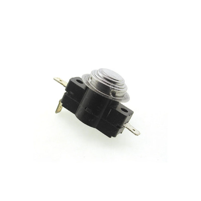 Universal - Washing Machine Thermostat - AST-00223001
