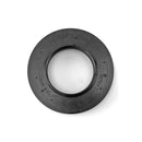 ELECTROLUX - Retén Cuba Lavadora 35x62x11/12.5 - 1249685007