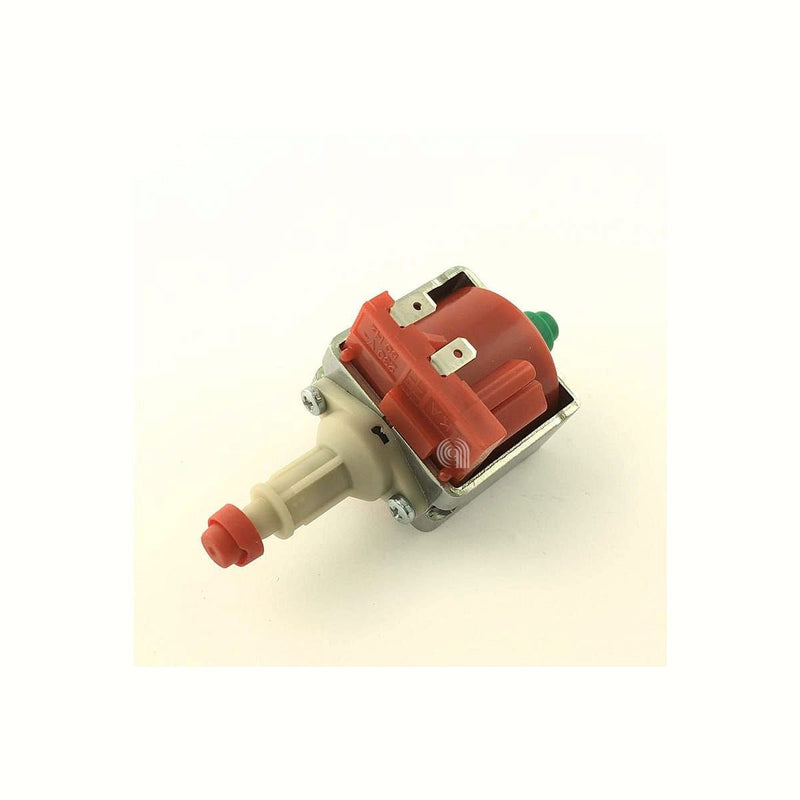 bomba original para cafetera De Longhi con diodo 5112810081