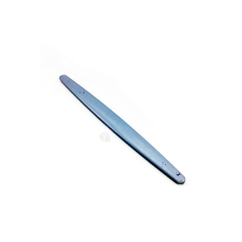 Upper ramp for Candy dishwasher code 41009782