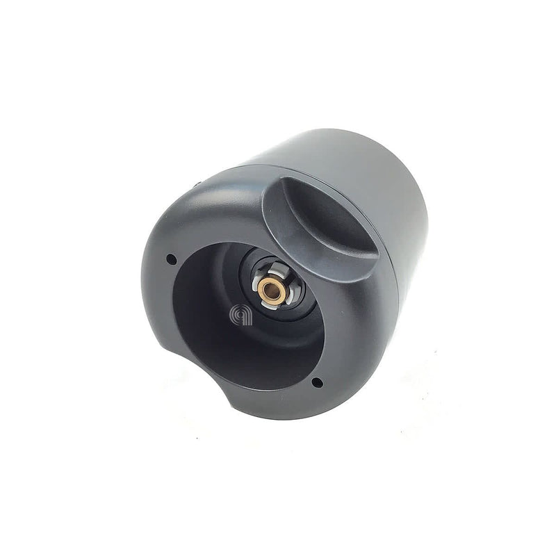 cuerpo original chopper para Moulinex MS-650545 y Tefal
