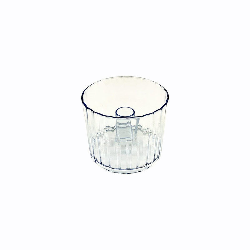 Cuenco original chopper Moulinex compatible MS-4A11233