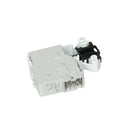 DAEWOO FAGOR BRANDT - Washing machine door lock block - 3619046400