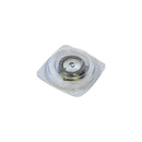 PHILIPS - Electric Shaver Head - AST-00998303