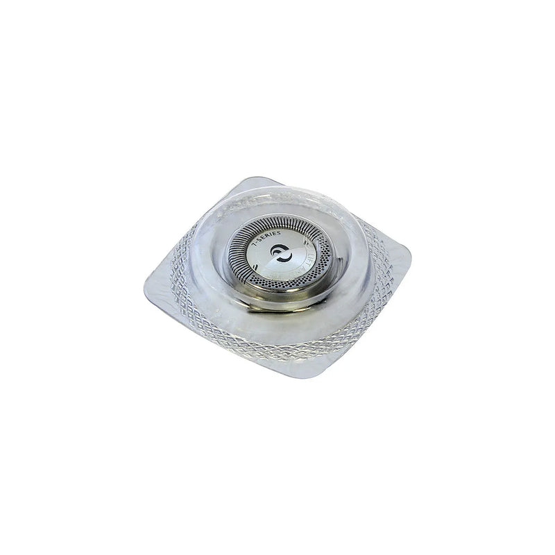 PHILIPS - Electric Shaver Head - AST-00998303