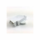 Original refrigerator fan switch Gorenje 236624