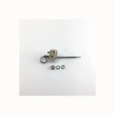 EGO - Termostato horno - 55.19022.819