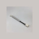 Thermal fuse for refrigerator Beko and compatible brands