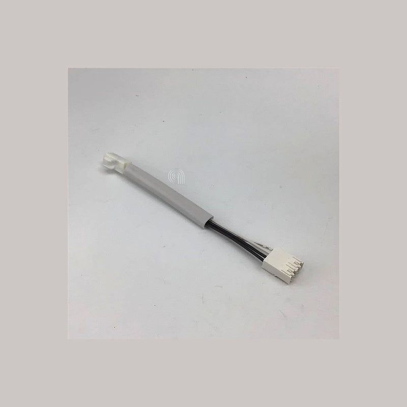 Thermal fuse for refrigerator Beko and compatible brands