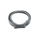 Original door seal for Electrolux dryer 1327246417