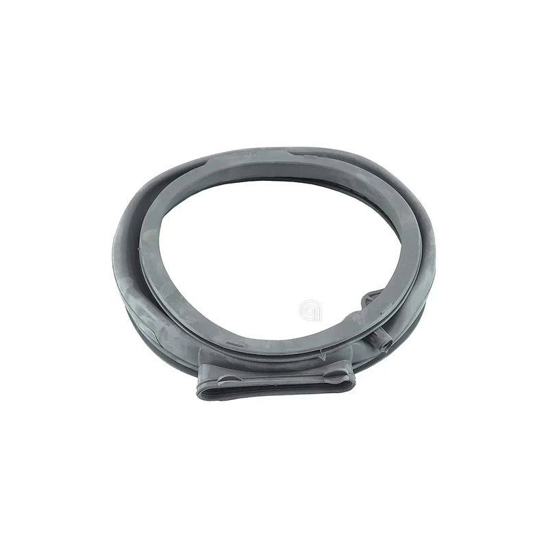 Original door seal for Electrolux dryer 1327246417