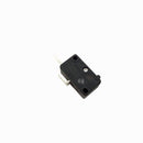 Interruptor original para plancha Tefal CS-00118361