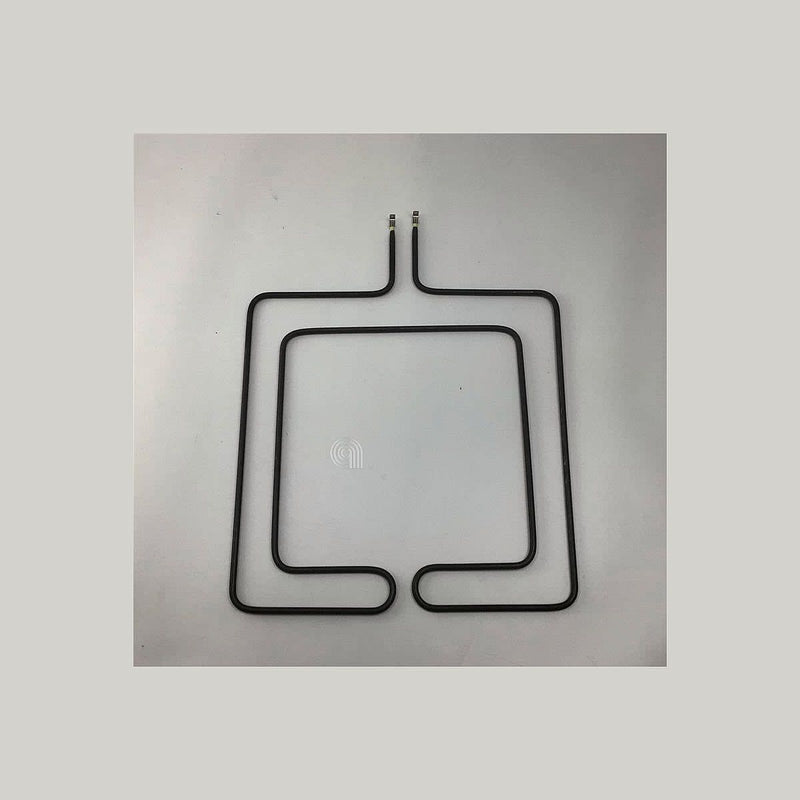 Resistencia original horno Candy código 42827837 70018463