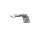 NEW POL CANDY ELECTROLUX - Washing Machine Transmission Belt - 416004200