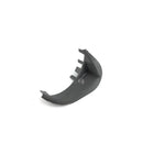 pantalla filtro para lavavajillas Electrolux 140073097010