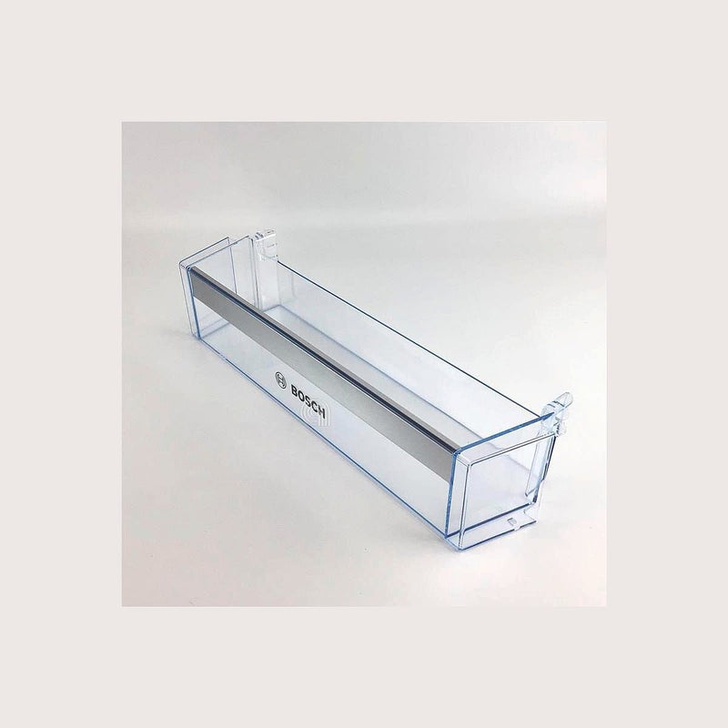 Original Bosch refrigerator balcony code 11049704