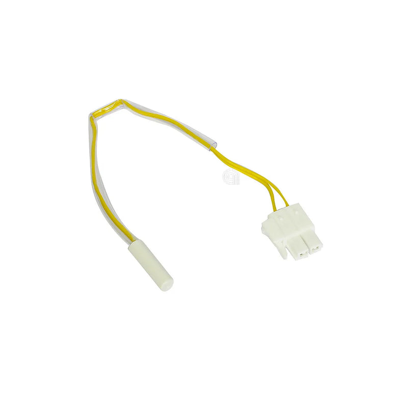 SAMSUNG - Refrigerator temperature sensor - DA32-10104N