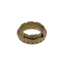 RICAMBI CUCINA - Anillo Auxiliar de Latón para Encimera - S0833