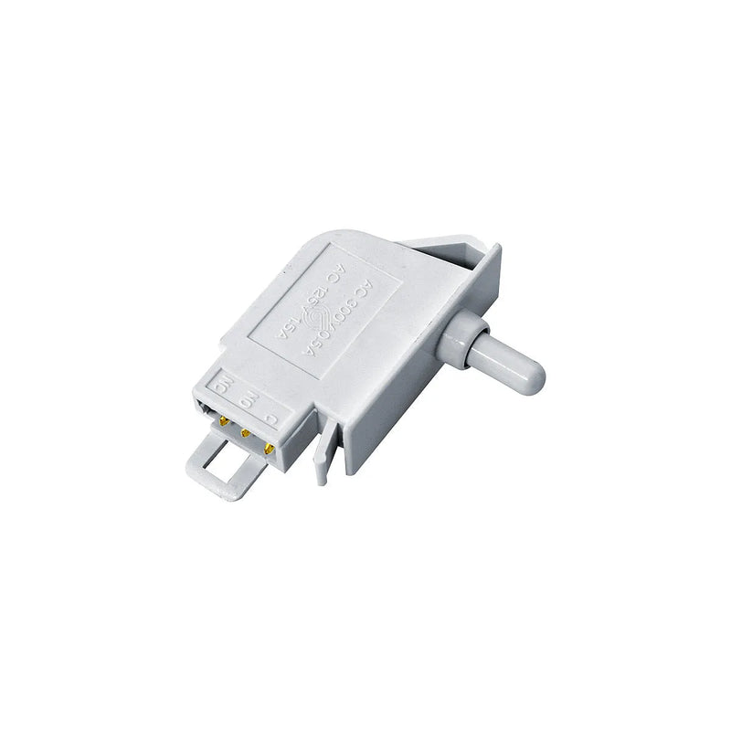 SAMSUNG - Refrigerator Door Switch - DA34-10108K