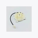 Fan motor for Midea refrigerator ZBYP-2.4-8-6 original