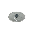 Disco cuchilla original para robot cocina De Longhi KW715980