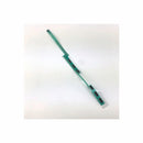 Complete LED touch foil for Candy washing machine code 41046526