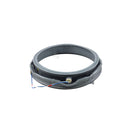 junta puerta original lavadora Samsung DC64-03092A