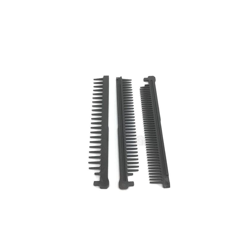 peine para secador Rowenta compatible SS-1810002440 Moulinex