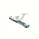 Ilve oven door hinge 60 3v original code A02841