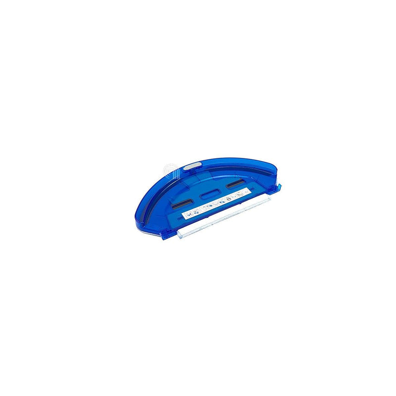 WATER TANK ORIGINAL STEAM VACUUM CLEANER ROWENTA