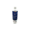Original Bosch detergent for vitroceramic and surfaces 00098690