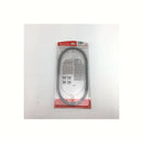 Sensor gasket for Calor, Tefal Moulinex pressure cooker 790364