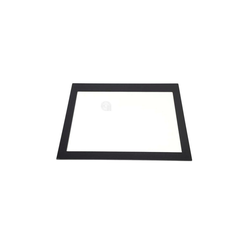 vidrio interno horno candy compatible con códigos 42815782