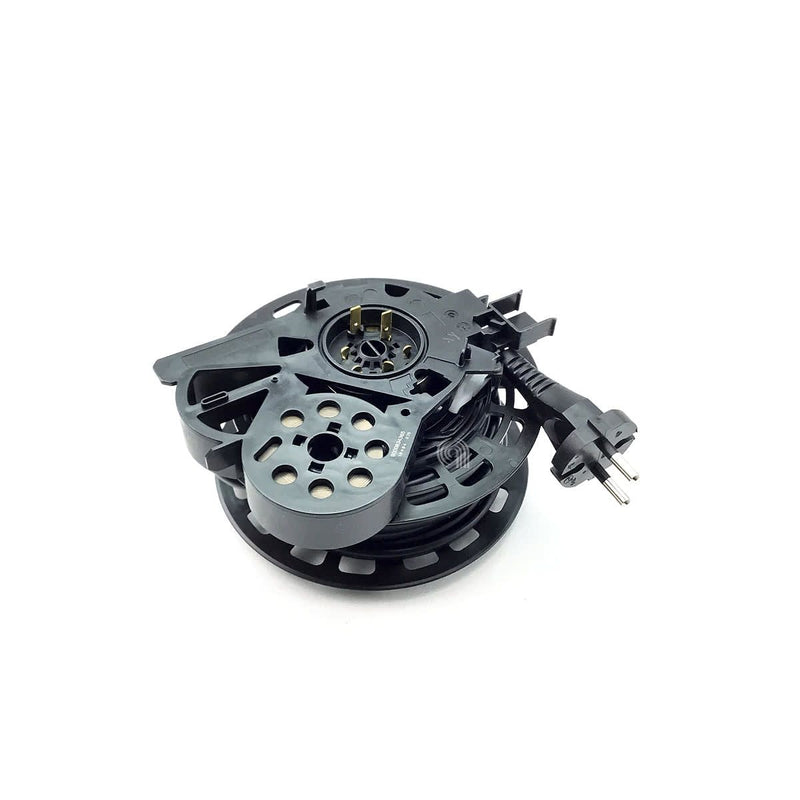 Original Bosch rewinder cable for vacuum cleaner 12003875