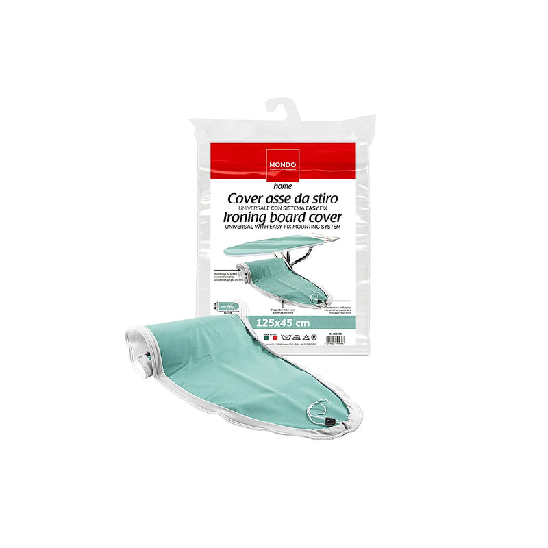 MONDO - Universal ironing board cover - AST-55402076