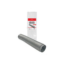 UNIVERSAL - Aluminum duct for extractor hood - AST-00700001