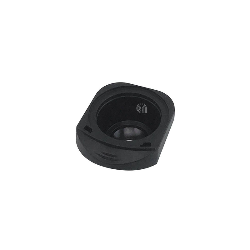 Portacápsulas para cafetera De Longhi código AS00001169